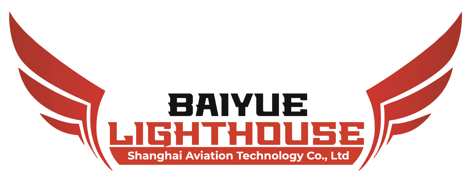Baiyue Lighthouse
